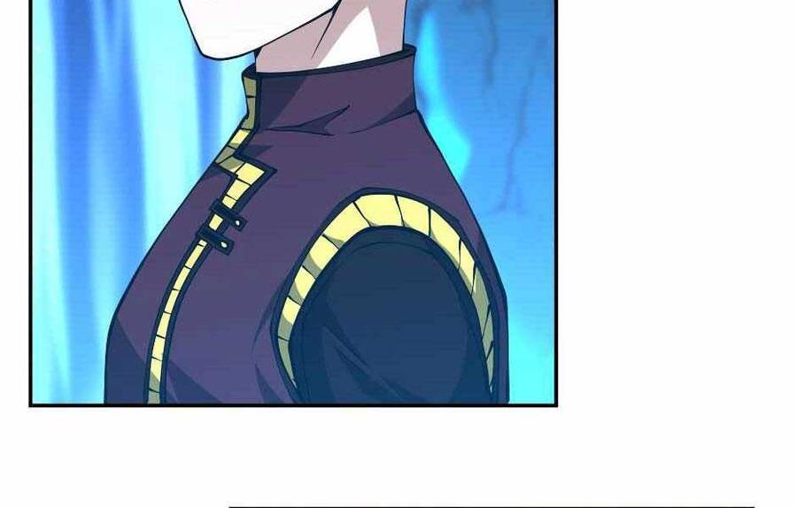 Ánh Sáng Cuối Con Đường Chap 153 - Next Chap 154
