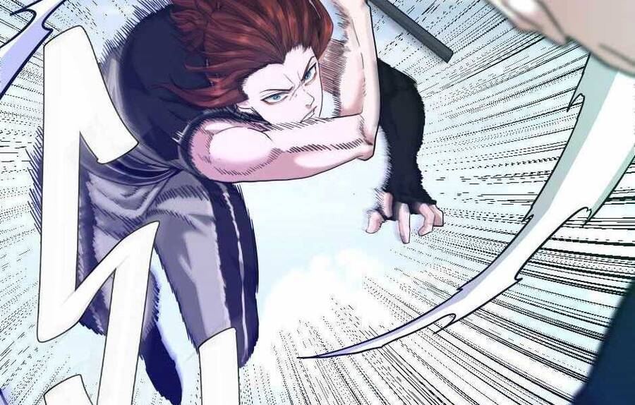 Ánh Sáng Cuối Con Đường Chap 153 - Next Chap 154