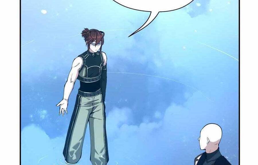 Ánh Sáng Cuối Con Đường Chap 153 - Next Chap 154