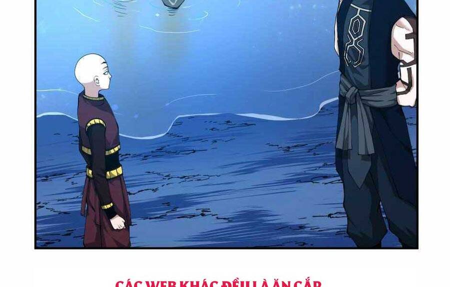 Ánh Sáng Cuối Con Đường Chap 153 - Next Chap 154