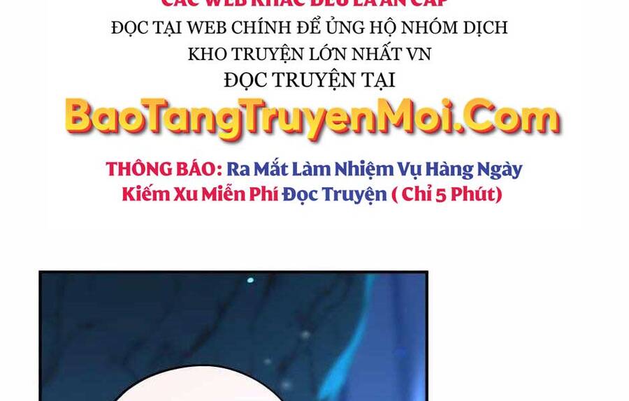 Ánh Sáng Cuối Con Đường Chap 153 - Next Chap 154