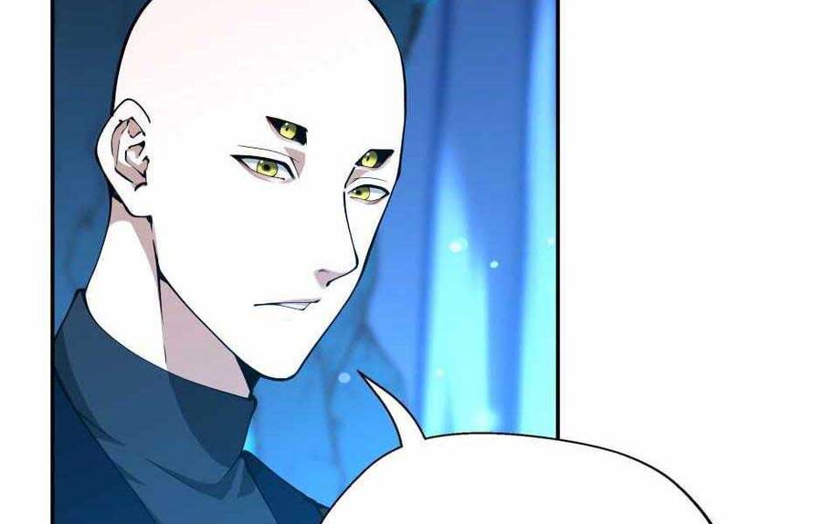 Ánh Sáng Cuối Con Đường Chap 153 - Next Chap 154
