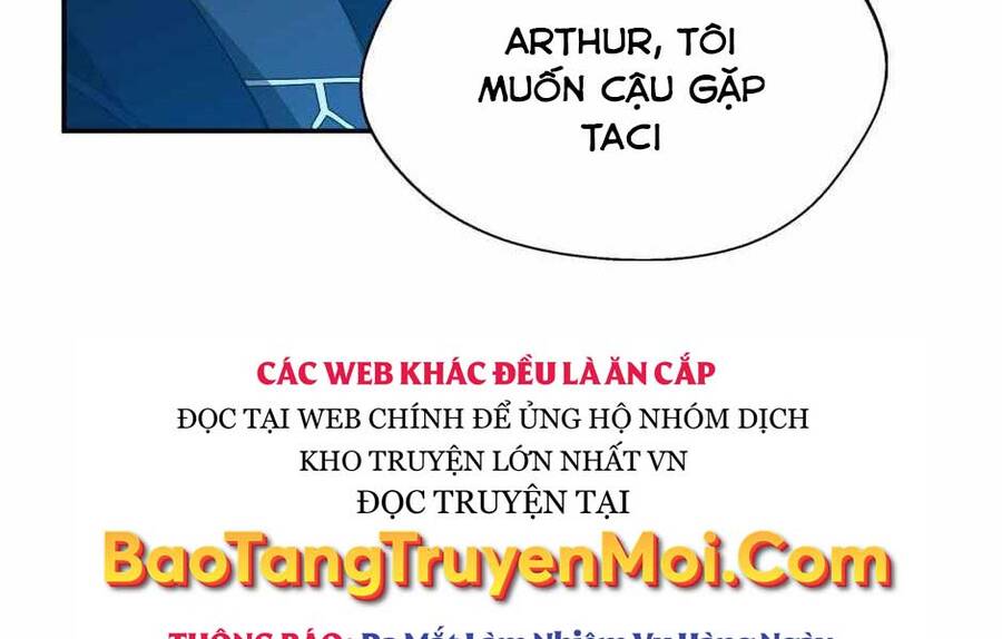 Ánh Sáng Cuối Con Đường Chap 153 - Next Chap 154