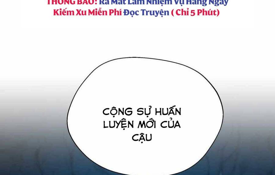 Ánh Sáng Cuối Con Đường Chap 153 - Next Chap 154