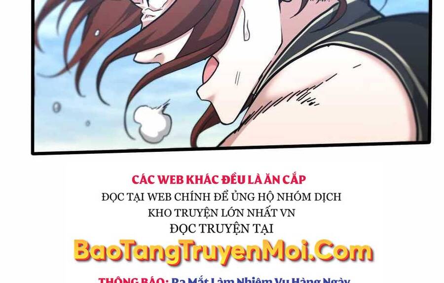 Ánh Sáng Cuối Con Đường Chap 153 - Next Chap 154