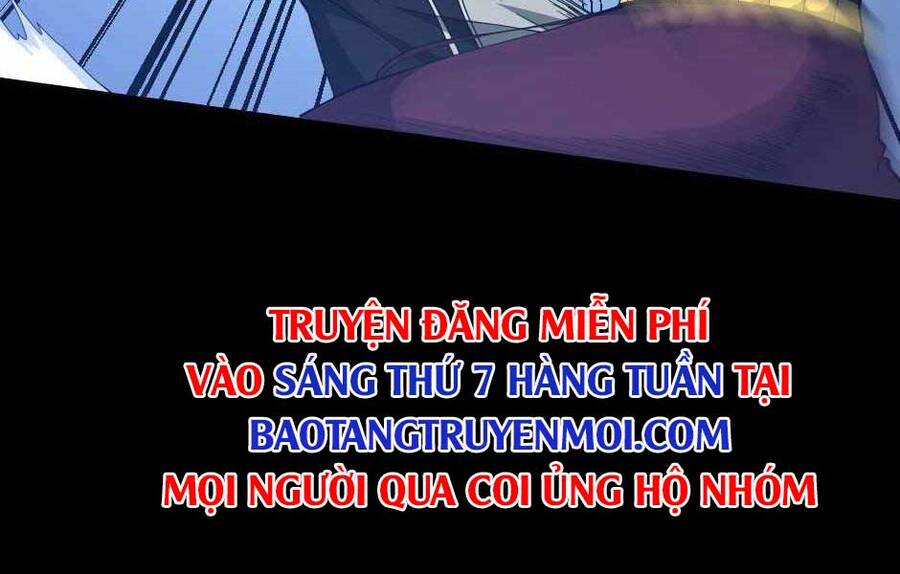 Ánh Sáng Cuối Con Đường Chap 153 - Next Chap 154
