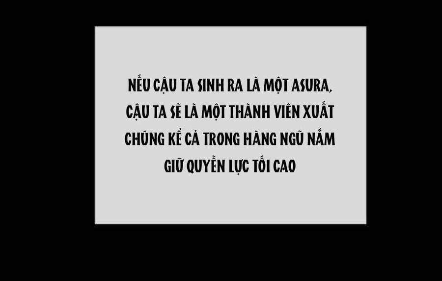 Ánh Sáng Cuối Con Đường Chap 153 - Next Chap 154