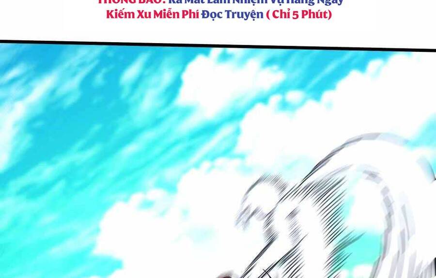 Ánh Sáng Cuối Con Đường Chap 153 - Next Chap 154