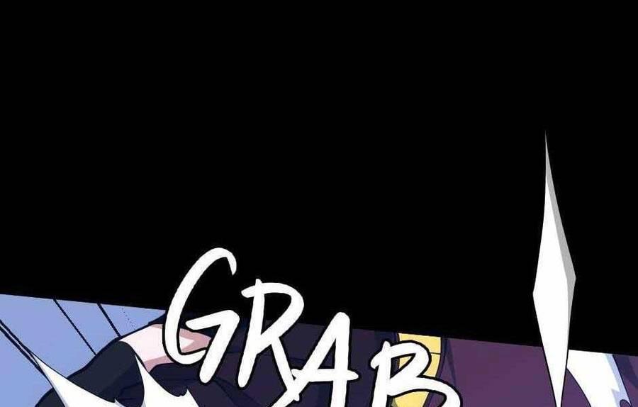 Ánh Sáng Cuối Con Đường Chap 153 - Next Chap 154