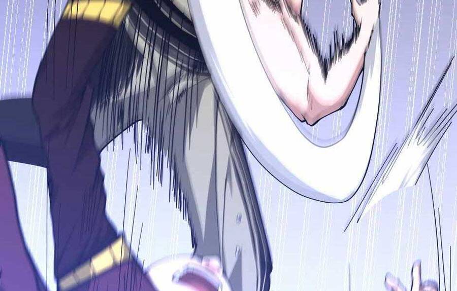Ánh Sáng Cuối Con Đường Chap 153 - Next Chap 154