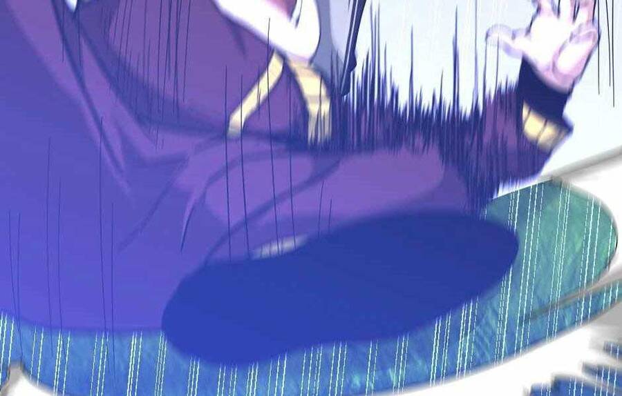 Ánh Sáng Cuối Con Đường Chap 153 - Next Chap 154