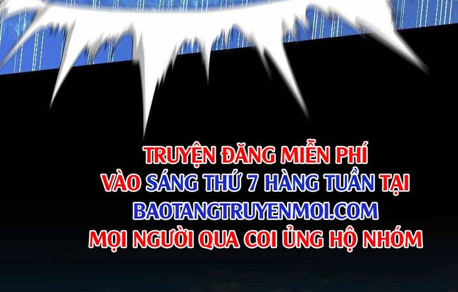 Ánh Sáng Cuối Con Đường Chap 153 - Next Chap 154