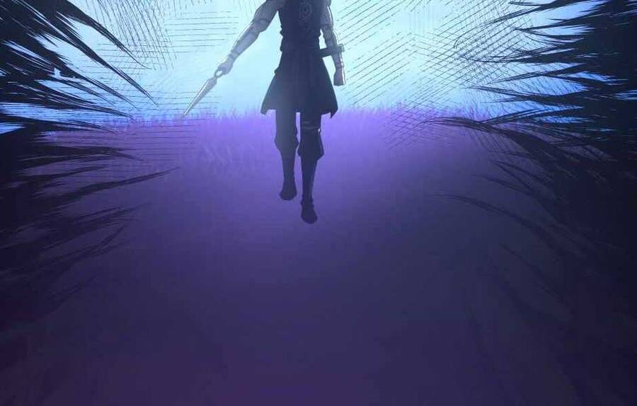 Ánh Sáng Cuối Con Đường Chap 153 - Next Chap 154