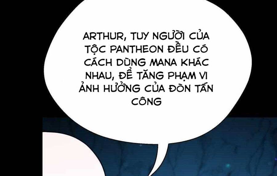 Ánh Sáng Cuối Con Đường Chap 153 - Next Chap 154