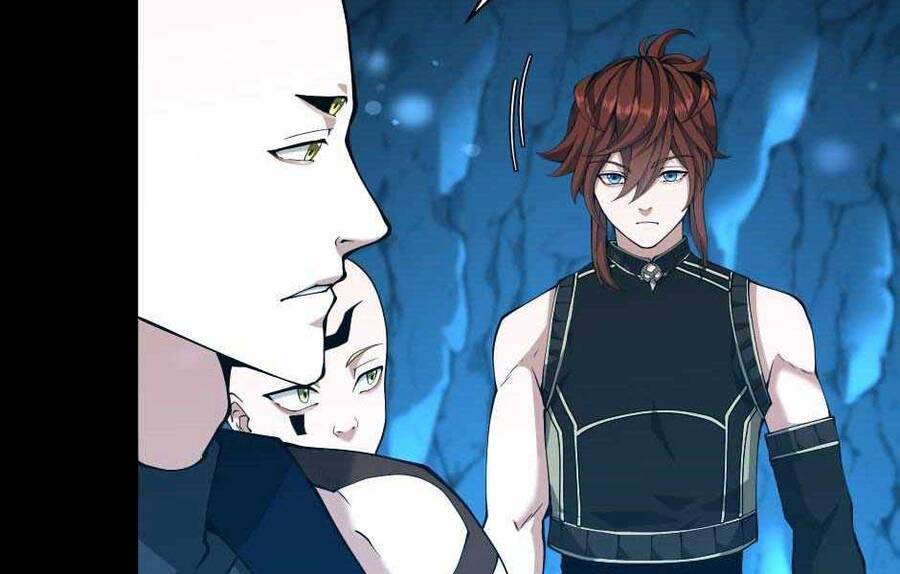 Ánh Sáng Cuối Con Đường Chap 153 - Next Chap 154