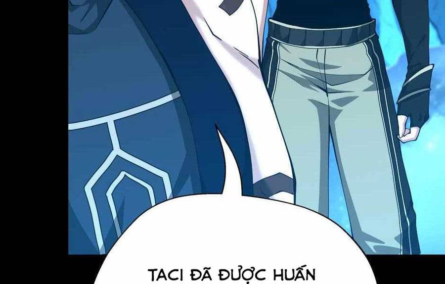 Ánh Sáng Cuối Con Đường Chap 153 - Next Chap 154