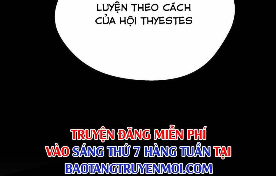 Ánh Sáng Cuối Con Đường Chap 153 - Next Chap 154