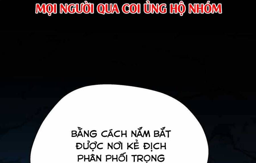Ánh Sáng Cuối Con Đường Chap 153 - Next Chap 154