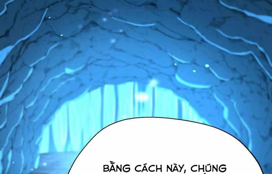 Ánh Sáng Cuối Con Đường Chap 153 - Next Chap 154