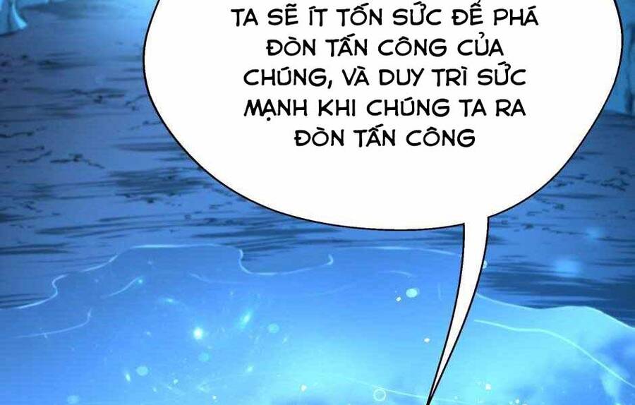 Ánh Sáng Cuối Con Đường Chap 153 - Next Chap 154