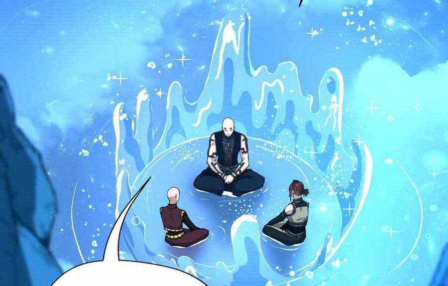 Ánh Sáng Cuối Con Đường Chap 153 - Next Chap 154