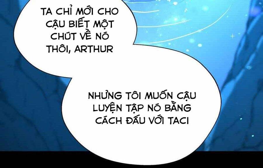 Ánh Sáng Cuối Con Đường Chap 153 - Next Chap 154