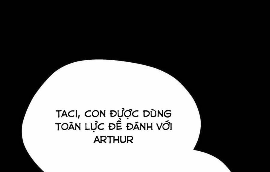 Ánh Sáng Cuối Con Đường Chap 153 - Next Chap 154