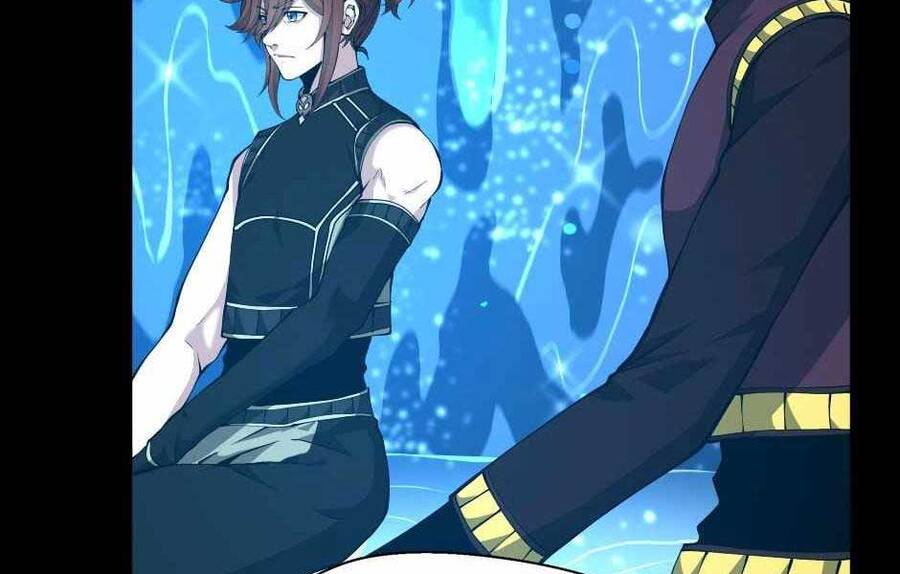 Ánh Sáng Cuối Con Đường Chap 153 - Next Chap 154