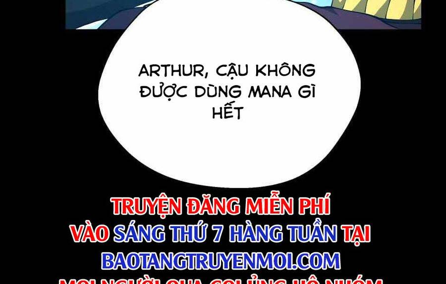 Ánh Sáng Cuối Con Đường Chap 153 - Next Chap 154