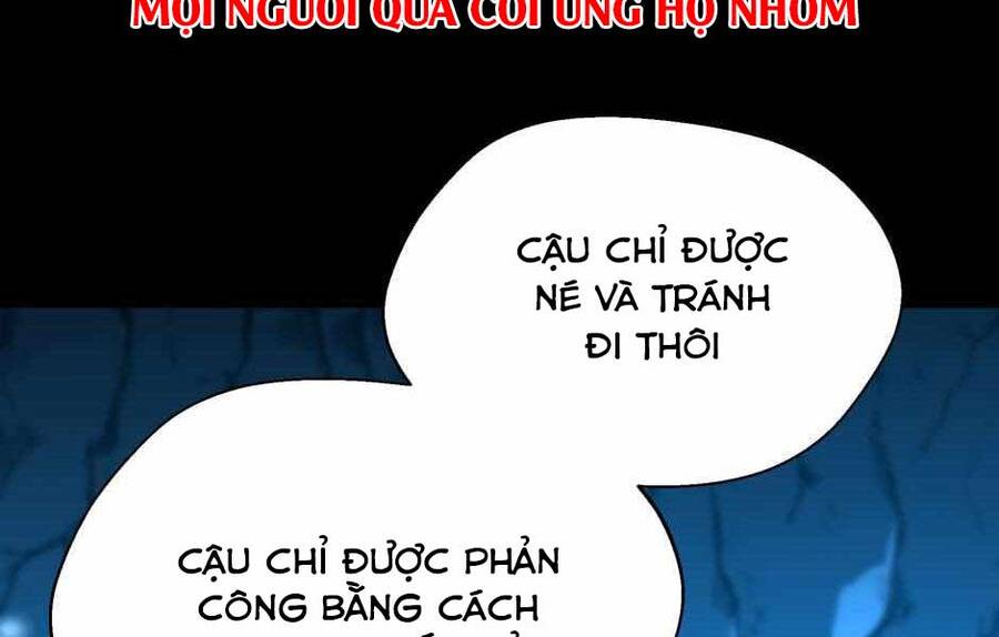 Ánh Sáng Cuối Con Đường Chap 153 - Next Chap 154