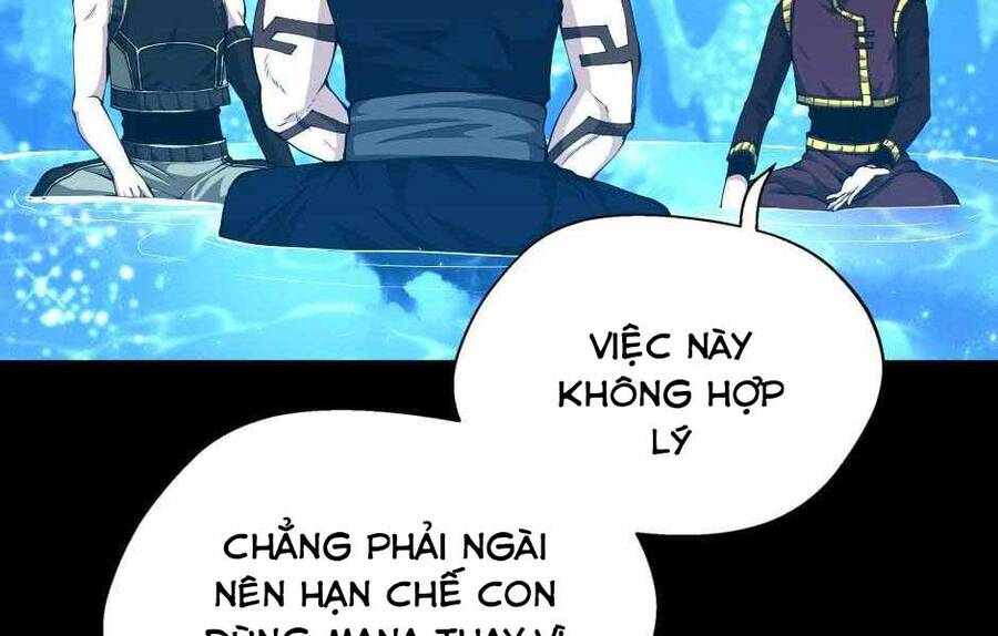 Ánh Sáng Cuối Con Đường Chap 153 - Next Chap 154