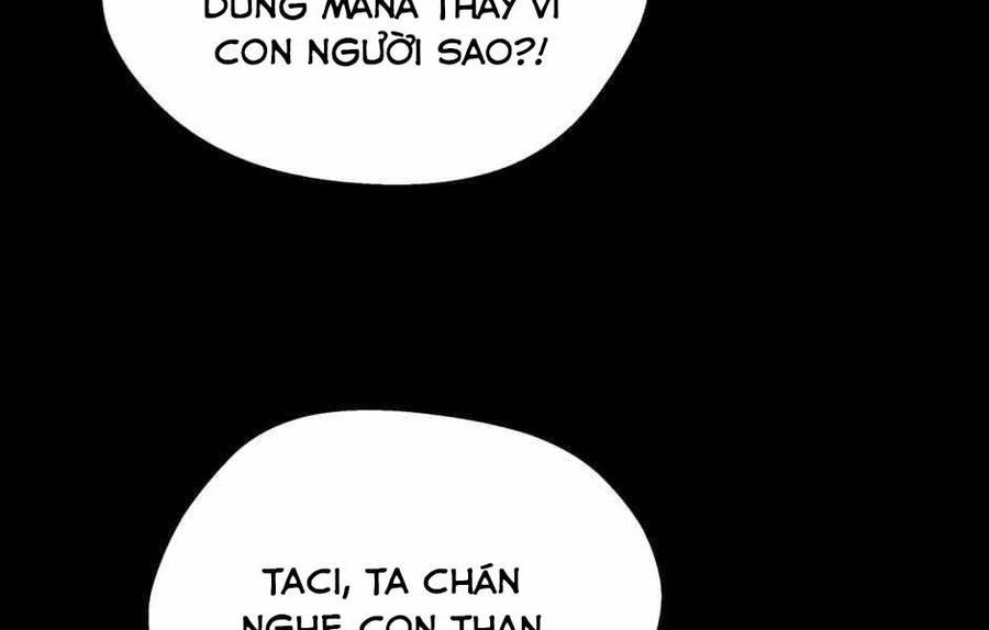 Ánh Sáng Cuối Con Đường Chap 153 - Next Chap 154
