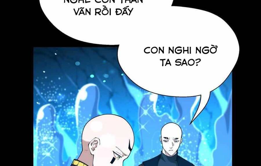 Ánh Sáng Cuối Con Đường Chap 153 - Next Chap 154
