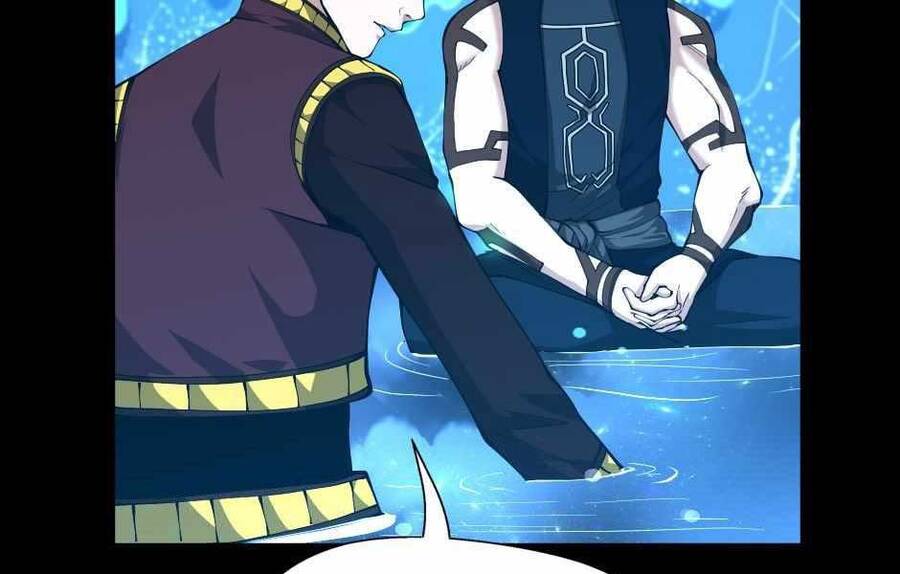 Ánh Sáng Cuối Con Đường Chap 153 - Next Chap 154