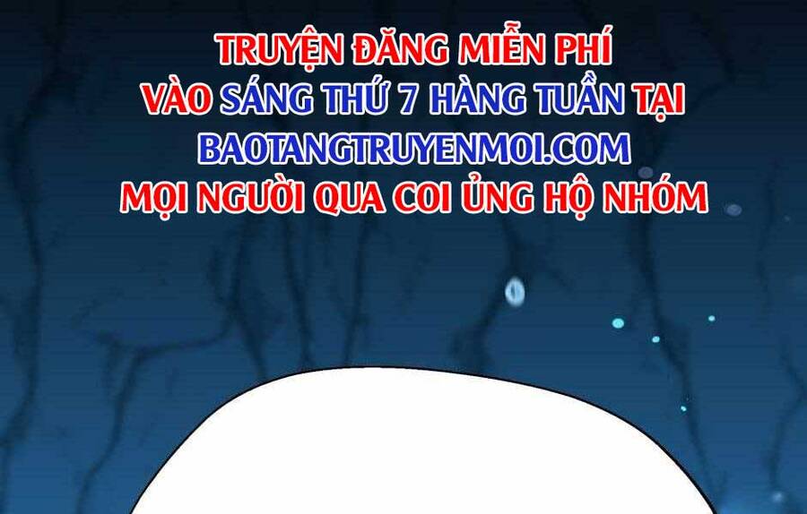 Ánh Sáng Cuối Con Đường Chap 153 - Next Chap 154