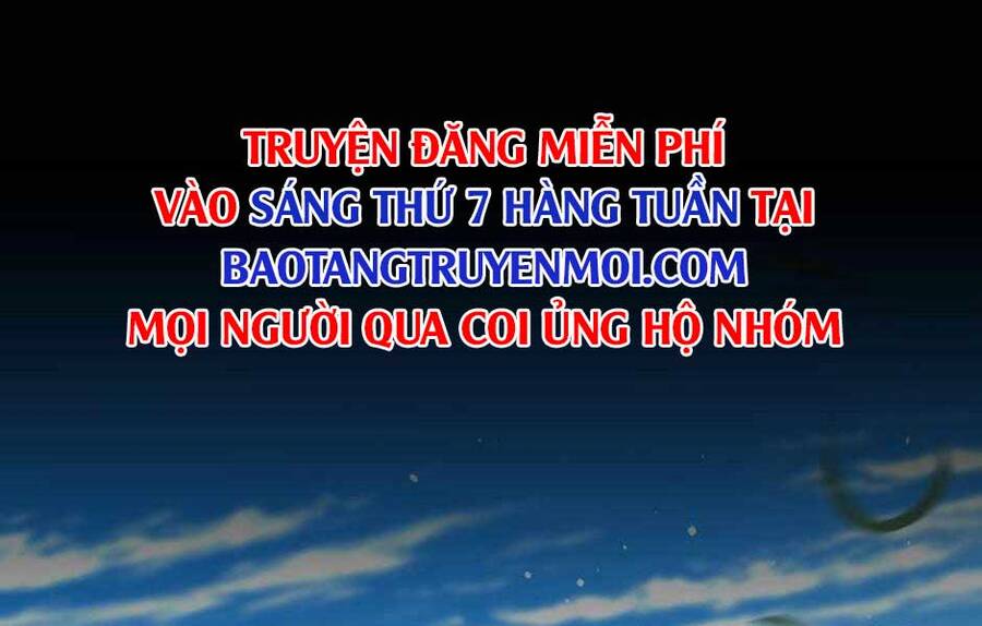 Ánh Sáng Cuối Con Đường Chap 153 - Next Chap 154