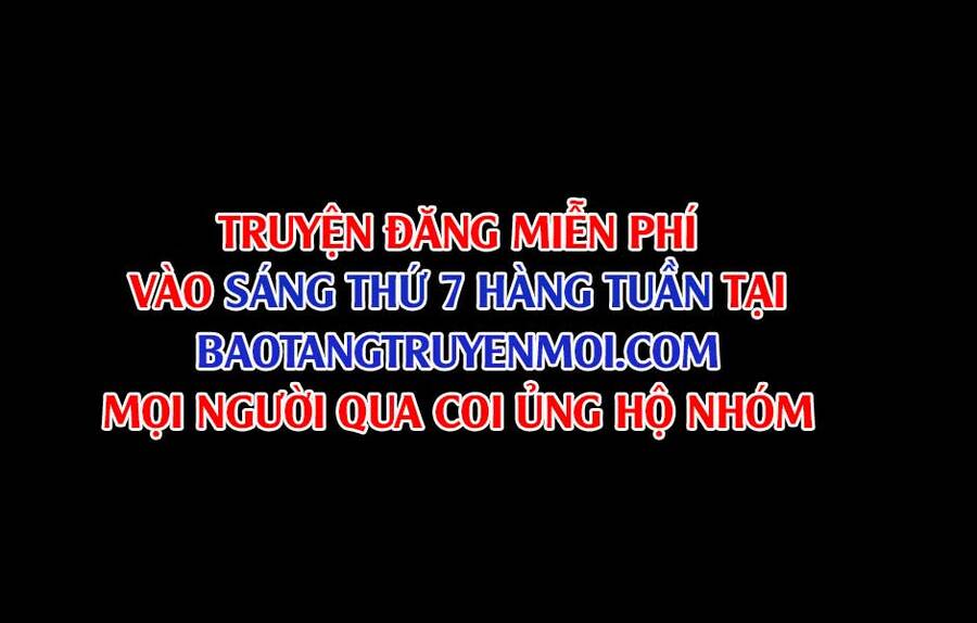 Ánh Sáng Cuối Con Đường Chap 153 - Next Chap 154