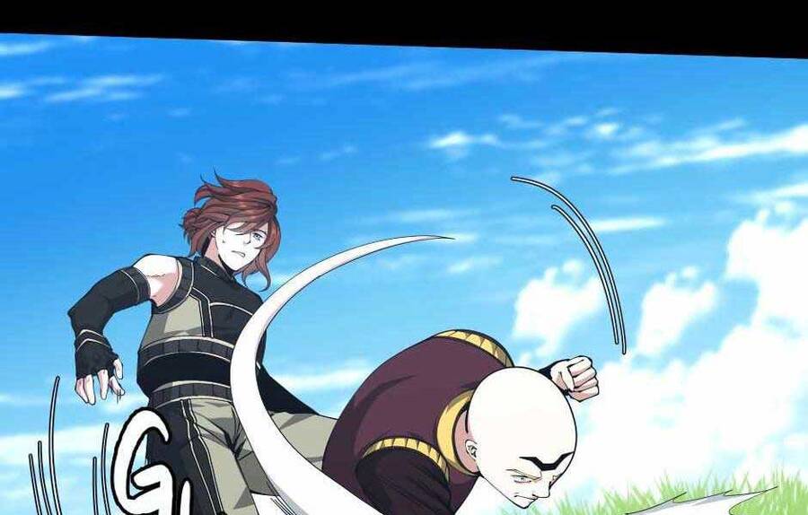 Ánh Sáng Cuối Con Đường Chap 153 - Next Chap 154