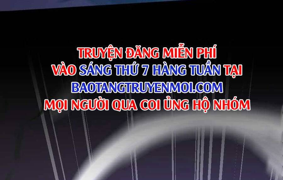 Ánh Sáng Cuối Con Đường Chap 153 - Next Chap 154