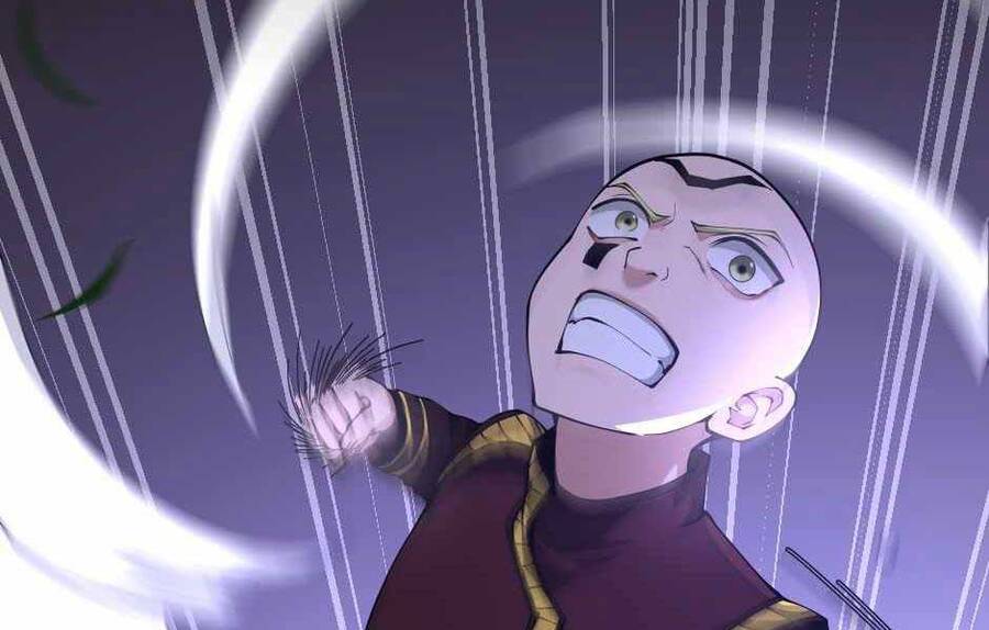Ánh Sáng Cuối Con Đường Chap 153 - Next Chap 154
