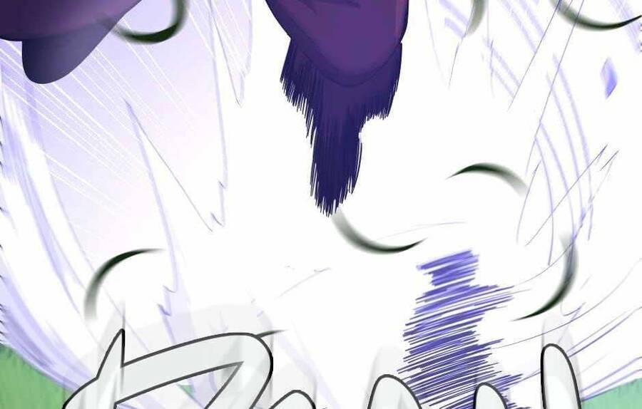 Ánh Sáng Cuối Con Đường Chap 153 - Next Chap 154