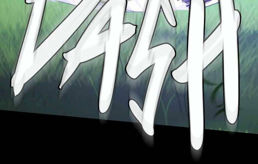 Ánh Sáng Cuối Con Đường Chap 153 - Next Chap 154