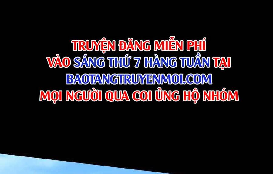 Ánh Sáng Cuối Con Đường Chap 153 - Next Chap 154