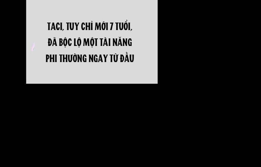 Ánh Sáng Cuối Con Đường Chap 153 - Next Chap 154