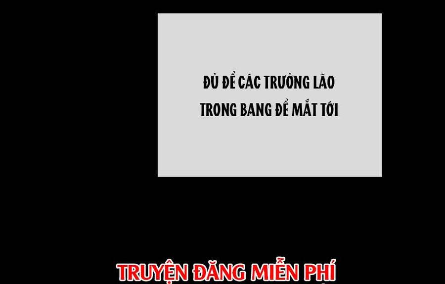 Ánh Sáng Cuối Con Đường Chap 153 - Next Chap 154