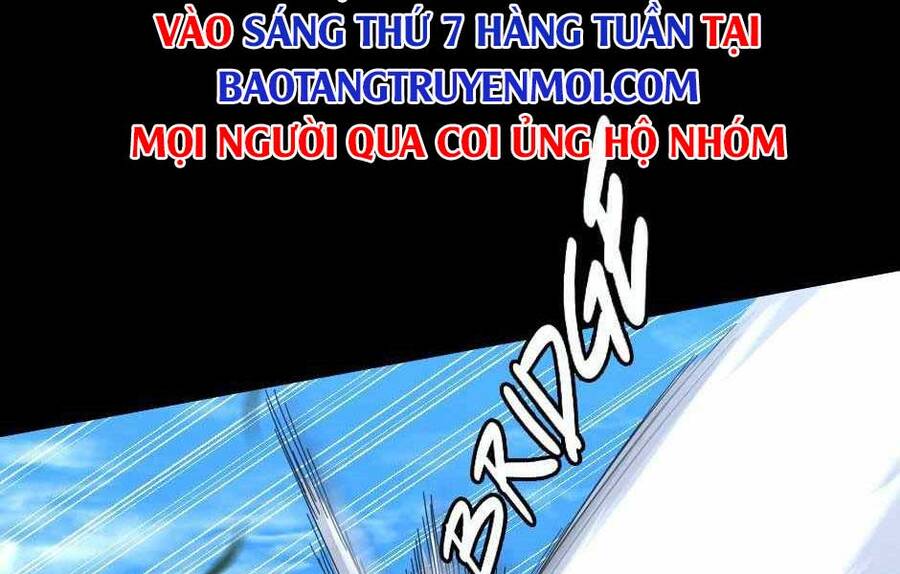 Ánh Sáng Cuối Con Đường Chap 153 - Next Chap 154