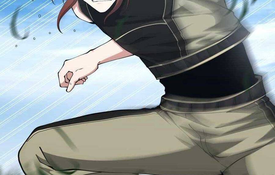 Ánh Sáng Cuối Con Đường Chap 153 - Next Chap 154