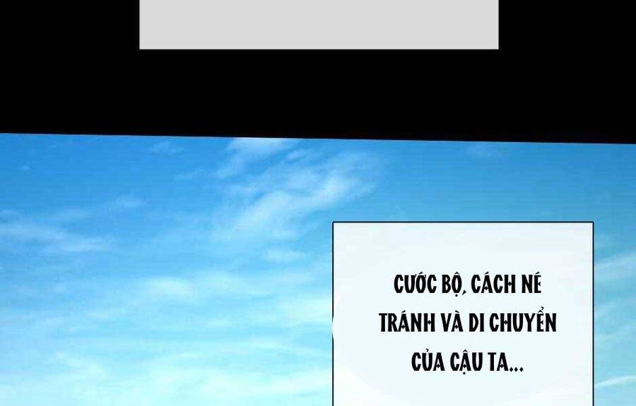 Ánh Sáng Cuối Con Đường Chap 153 - Next Chap 154
