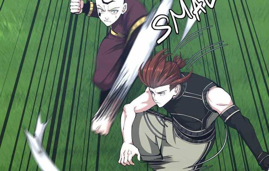 Ánh Sáng Cuối Con Đường Chap 153 - Next Chap 154