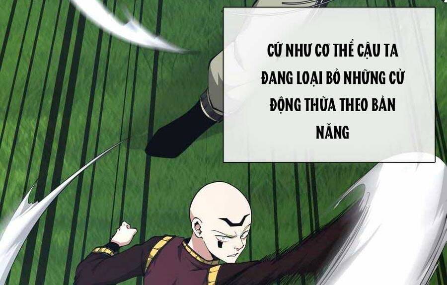 Ánh Sáng Cuối Con Đường Chap 153 - Next Chap 154